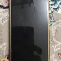 موبایل شیایومی red mi note 4