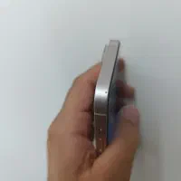 آیفون 13