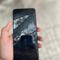 گوشی Redmi14c|موبایل|مشهد, عنصری|دیوار