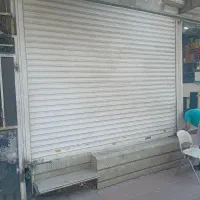 اجاره-مغازه-بر-اصلی-بلوار-هفت-تیر