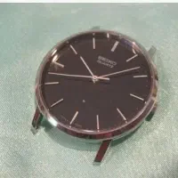 خرید ار این ساعت کارکرده مردانه سیکو کوارتز