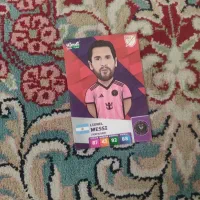کیمدی 2026د