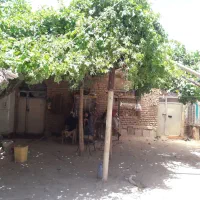 فروش-چهاردیواری
