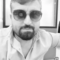 تدریس خصوصی(تقویتی و جبرانی) دروس ابتدایی|خدمات آموزشی|فسا, |دیوار