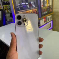 ایفون 13پرومکس