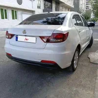 شاهین gl مدل ۱۴۰۴  با esp