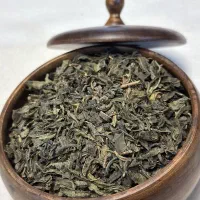 چای سبز لاغری