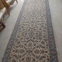 گلیم فرش