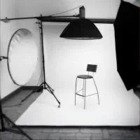 آموزش تخصصی عکاسی و فیلمبرداری ویژه بازار کار