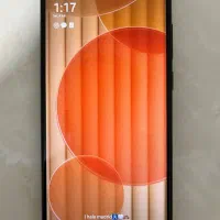 گوشی سامسونگ a04e حافظه 32 رم3