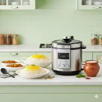 فروش اقساطی و بدون چک روتختی و لوازم برقی