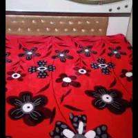 تخت  خواب دو نفره