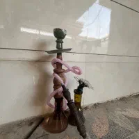 قیلون