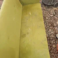 مبلشویی شوکت