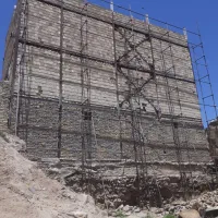 داربست