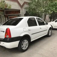 رنوتندر۹۰النودE2مدل۱۳۹۶