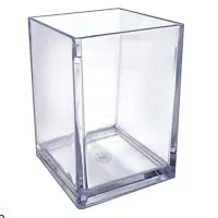 استند