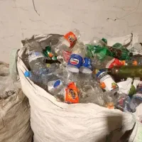 ضایعات خریدارم