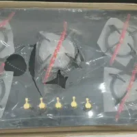 اجاق گاز صفحه ای