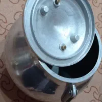 زودپز|ظروف پختوپز|رامجین, |دیوار