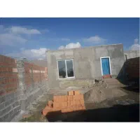 ویلای ۲۰۰ متری با سند تک برگ در باغان