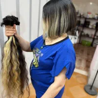 موهاتو ب سرمایه میلیونی تبدیل کن خر یدار فروش مو