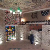 اجاره واحد تجاری اداری