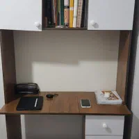 میز تحریر