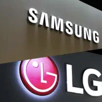 تعمیرات الجی سامسونگ ظرفشویی لباسشویی یخچال