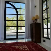 نگهبان هستم برای نگهبان اگه خاستین