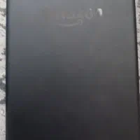 تبلت امازون