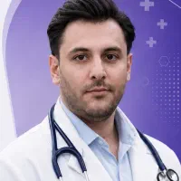 بوتاکس، فیلر و PRPو مزوژل و مزوتراپی توسط پزشک