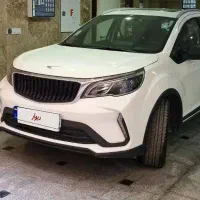 بی ای سی