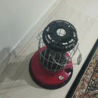 چراغ سولان