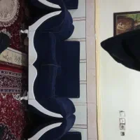 مبل ۴ نفره