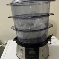 هواپز