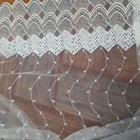 پرده