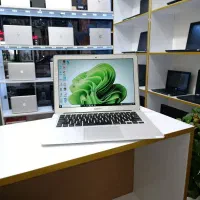 لپتاپ Apple Macbook Air