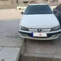 فروش آریسان 1
