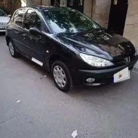 اجاره پاکینگ خودرو