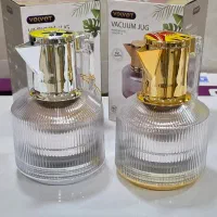 فلاکس مجلسی