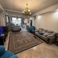95متر-2خواب-بلواربعثت-تراورتن-رو-به-نما