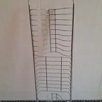 ابچکان ضخیم