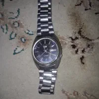 سیکو۵