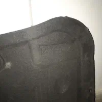 نمد کاپوت رانا