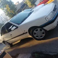 slx99