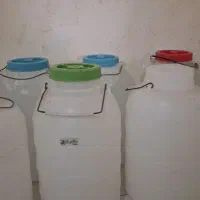 دبه ترشی
