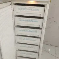 فروش و خرید یخچال