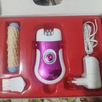 کامل نو فروش فوری