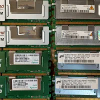 Ram Server DDR2|قطعات و لوازم جانبی رایانه|تهران, پرستار|دیوار